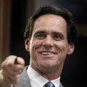Photo de Jim Carrey