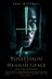 Affiche du film La possession de Hannah Grace