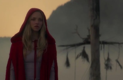 Bande-annonce 2 en anglais
