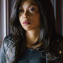 Photo de Taraji P. Henson