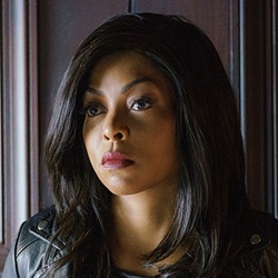 Photo de Taraji P. Henson