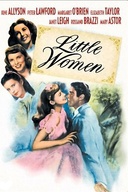 Affiche du film Little Women