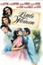 Affiche du film Little Women