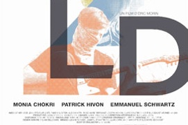 Affiche du film Nous sommes Gold