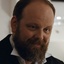 Photo de Grégory Gadebois