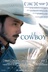 Affiche du film Le cowboy