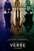 Affiche du film Verre