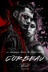 Affiche du film Le corbeau