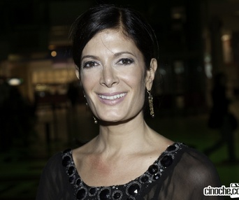 Sur le tapis rouge de Good Neighbours