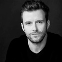 Photo de Francis Ducharme