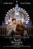 Affiche du film Noël dernier
