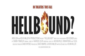 Affiche du film Hellbound?