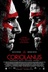 Affiche du film Coriolanus