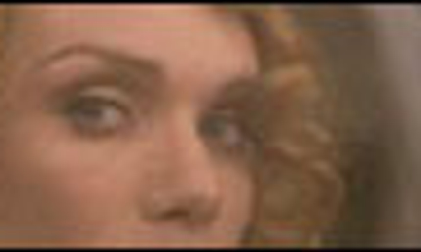 Bande-annonce : Breakfast on Pluto