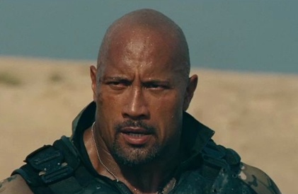 Bande-annonce en français