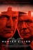 Affiche du film Opération Hunter-Killer