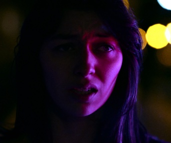 Image du film Ines