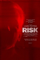 Affiche du film Risk