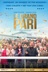 Affiche du film Le grand pari