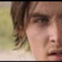 Hilary Duff et Kevin Zegers