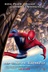 Affiche du film L'extraordinaire Spider-Man 2