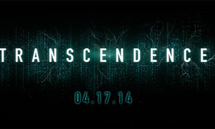 Pré-bande-annonce de Transcendence avec Johhny Depp