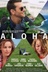 Affiche du film Aloha