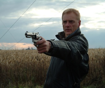 Scène du film 3 saisons