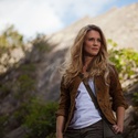 Photo de Sara Canning