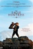 Affiche du film La jeune fille et son aigle