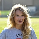 Photo de Taylor Swift