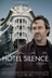 Affiche du film Hôtel Silence