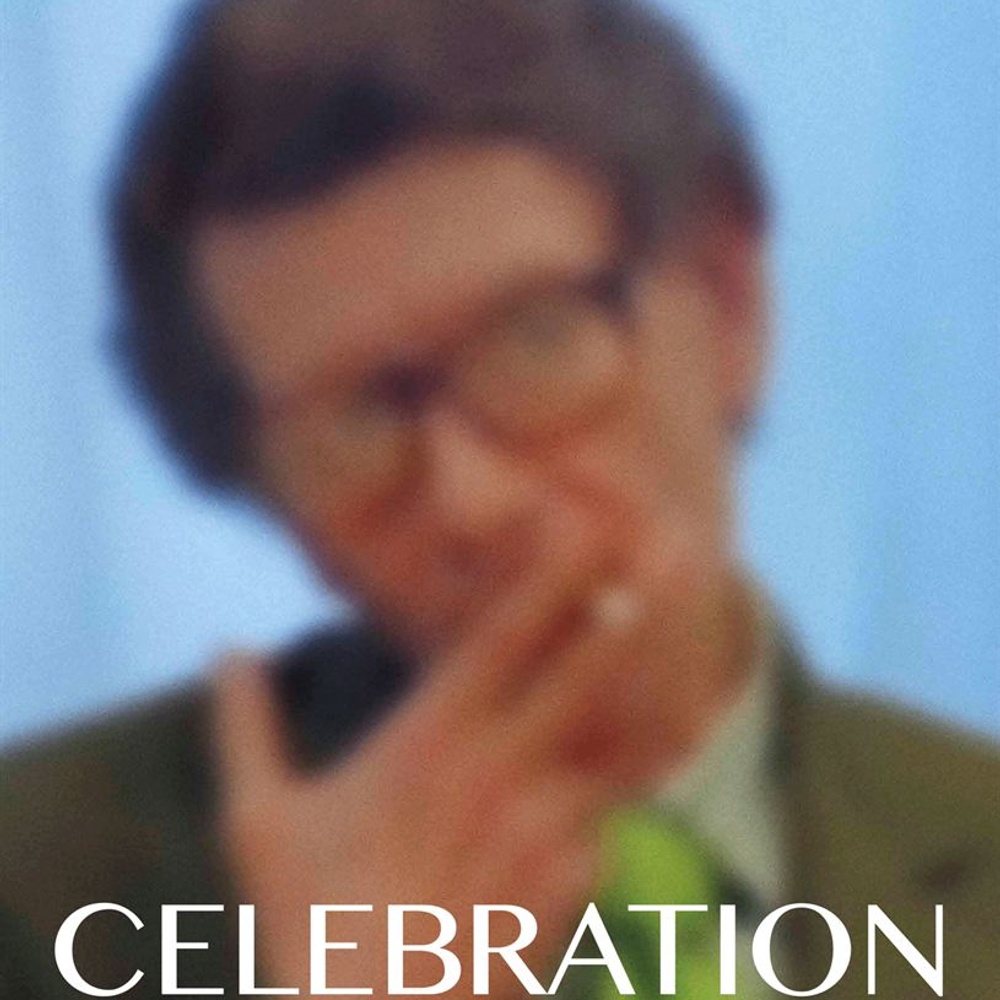 Affiche du film Célébration