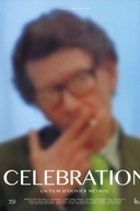 Affiche du film Célébration
