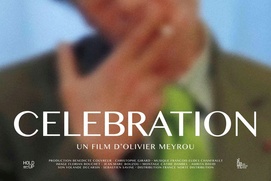 Affiche du film Célébration