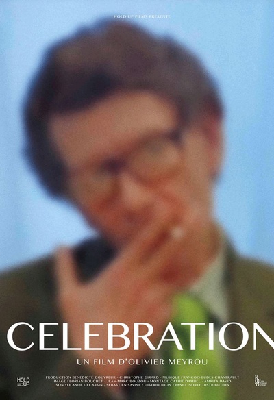 Affiche du film Célébration