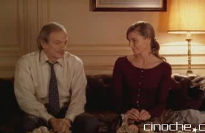 Bande-annonce en français
