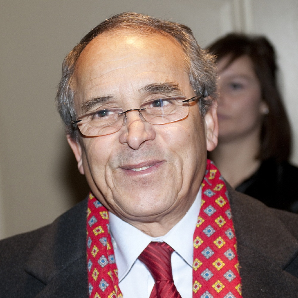 Sur le tapis-rouge de L'appât