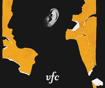 Affiche du film VFC