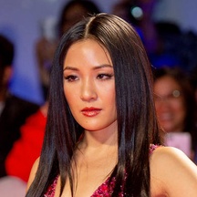 Photo de Constance Wu