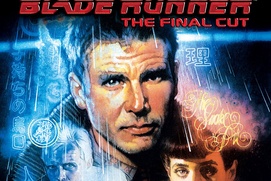 Affiche du film Affiche du film