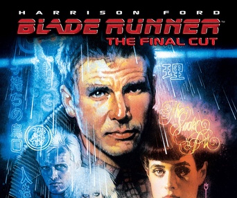 Affiche du film