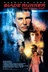 Affiche du film Blade Runner : The Final Cut