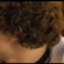 Kristen Stewart et Jesse Eisenberg dans Adventureland