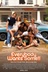 Affiche du film Everybody Wants Some