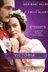 Affiche du film Victoria - Les jeunes années d'une reine