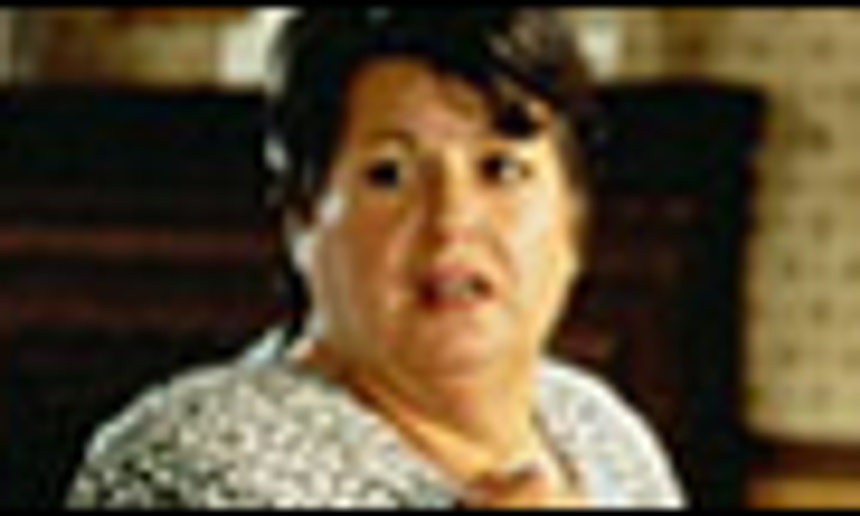 Denise Filiatrault veut retrouver Laura Cadieux
