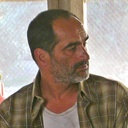 Photo de Navid Negahban