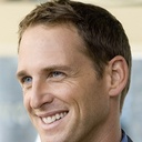 Photo de Josh Lucas