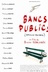 Affiche du film Bancs publics (Versailles rive droite)